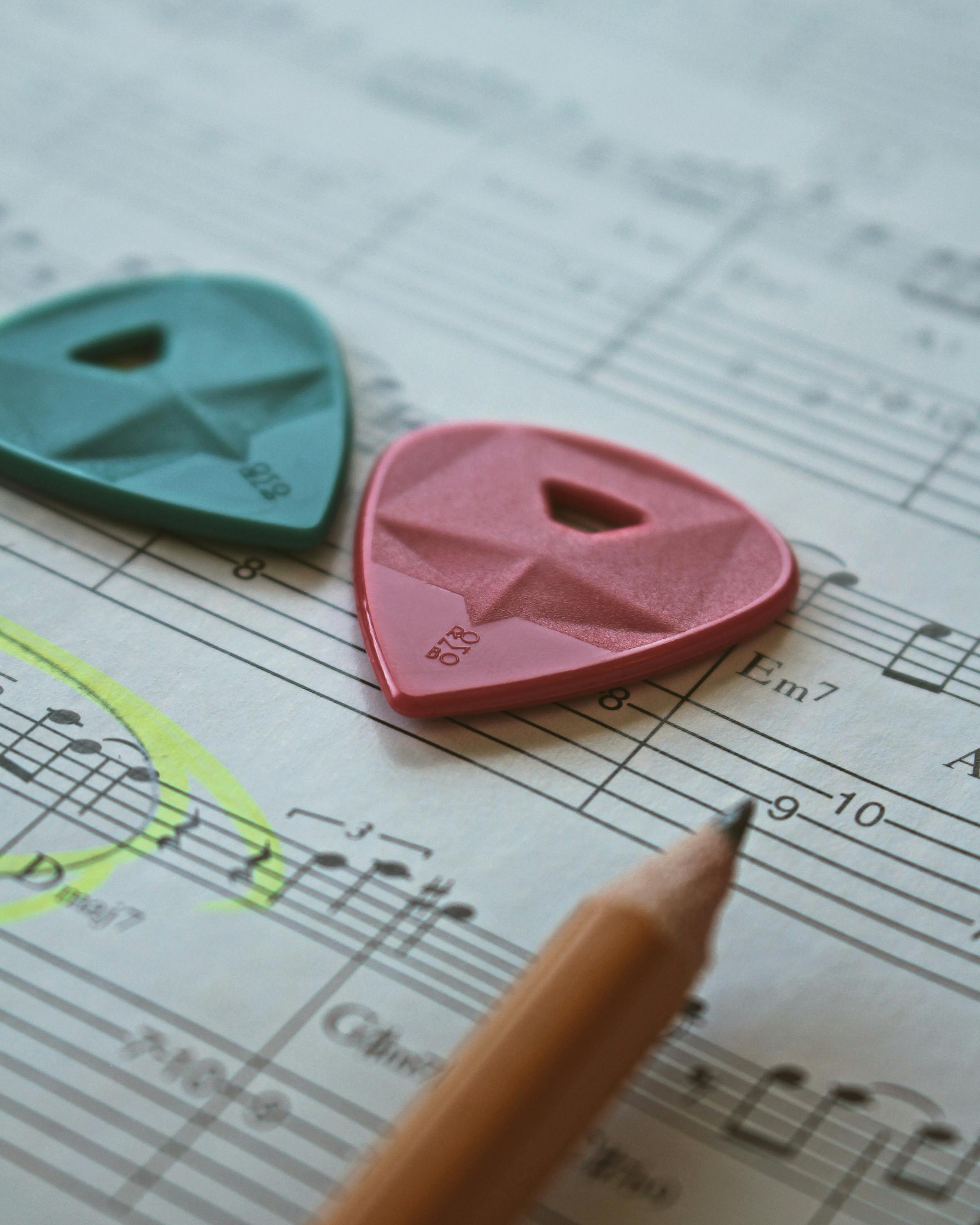 Guitar Classes London Guitar Classes London